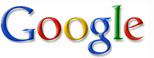 Google, Logotipo
